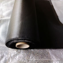 3k 200g Простые ткани / ткань из углеродного волокна хорошего качества